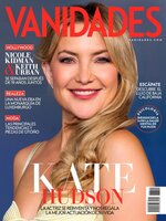 Vanidades México